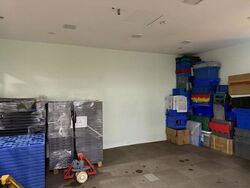 9 @ Tagore (D26), Factory #635396331